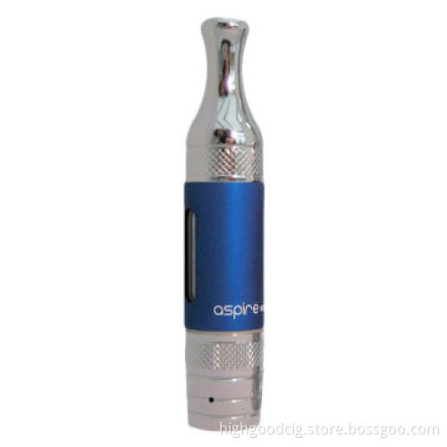 Cheapest price aspire ET BDC in china